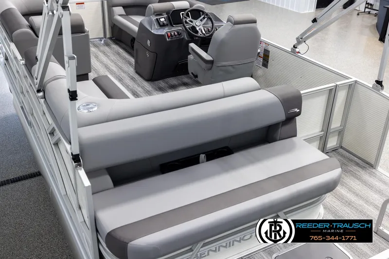 Slide: The Image of Bennington 188 SLJSE 2025 - 11