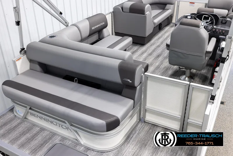 Slide: The Image of Bennington 188 SLJSE 2025 - 12