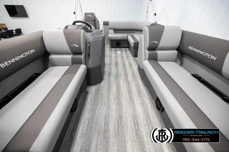 Slide: The Image of Bennington 188 SLJSE 2025 - 13