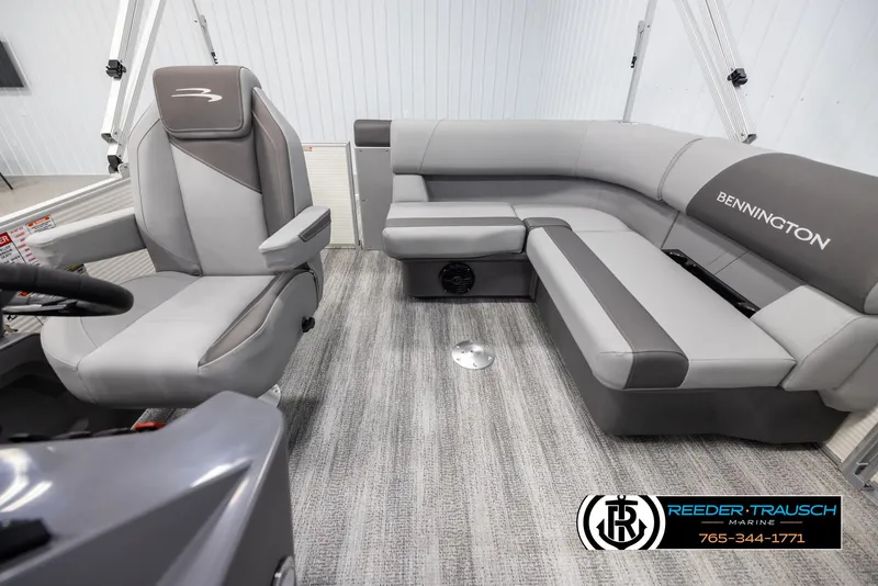 Slide: The Image of Bennington 188 SLJSE 2025 - 14