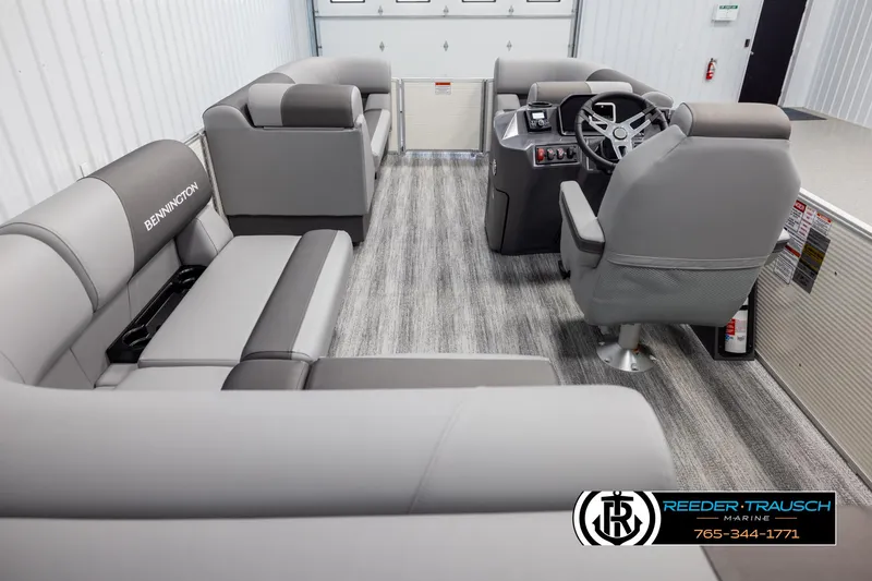 Slide: The Image of Bennington 188 SLJSE 2025 - 15