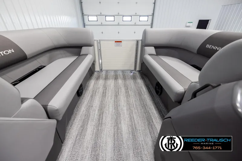 Slide: The Image of Bennington 188 SLJSE 2025 - 16