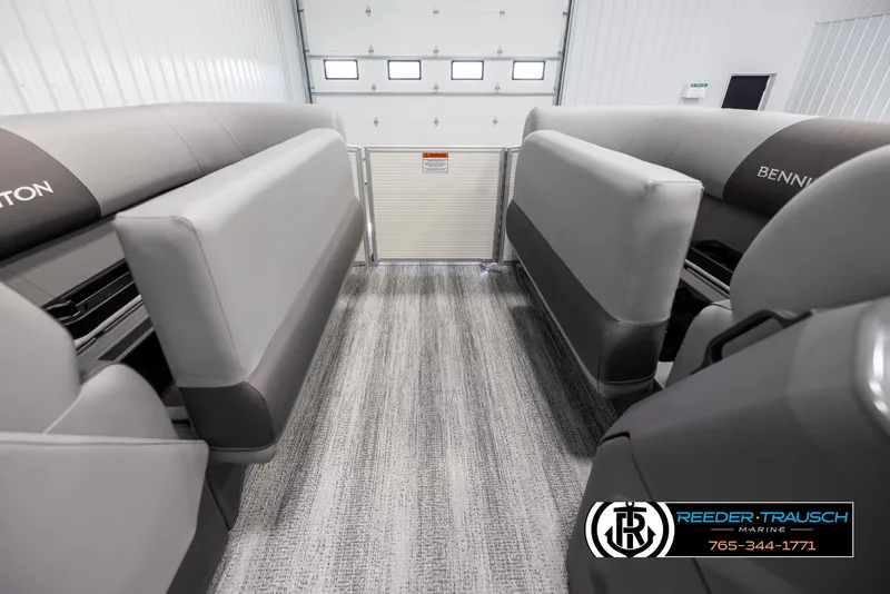 Slide: The Image of Bennington 188 SLJSE 2025 - 17