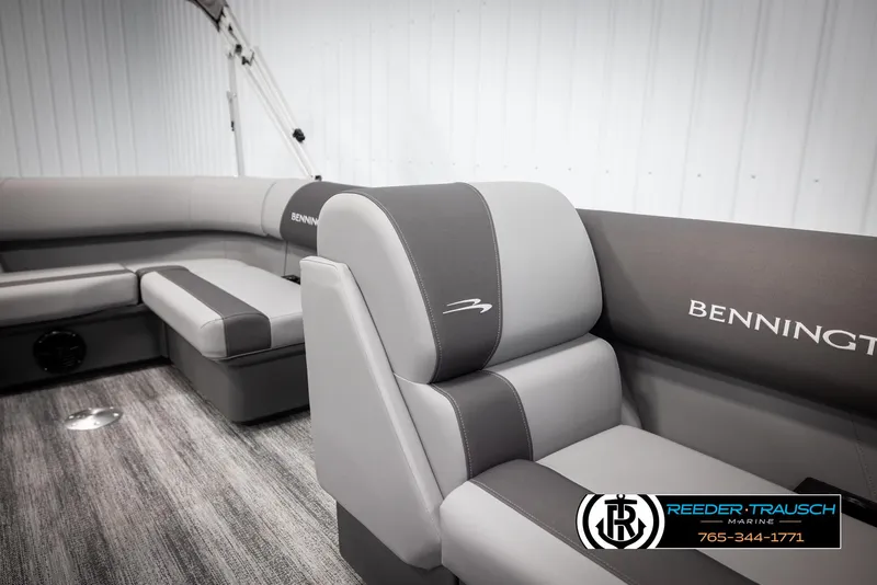 Slide: The Image of Bennington 188 SLJSE 2025 - 18