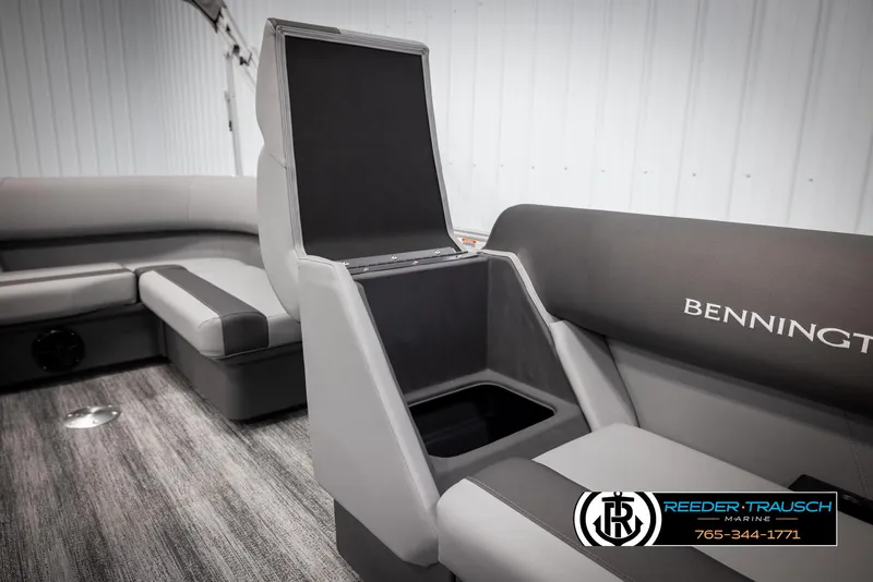 Slide: The Image of Bennington 188 SLJSE 2025 - 19