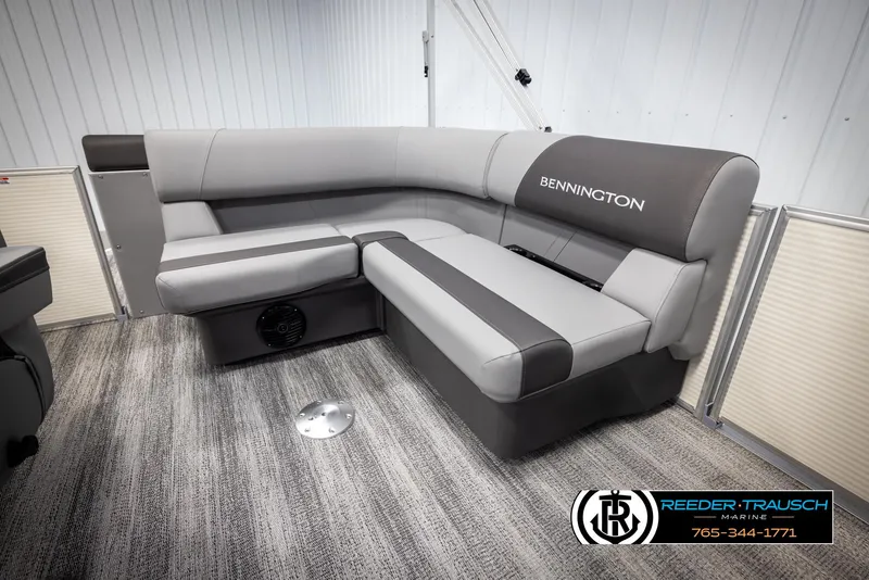 Slide: The Image of Bennington 188 SLJSE 2025 - 20