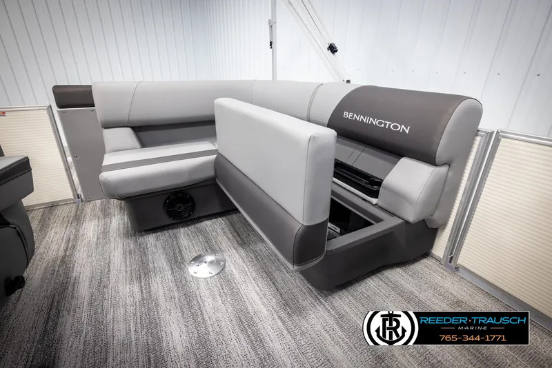 Slide: The Image of Bennington 188 SLJSE 2025 - 21