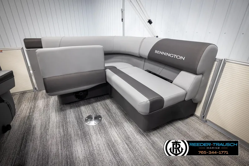 Slide: The Image of Bennington 188 SLJSE 2025 - 22