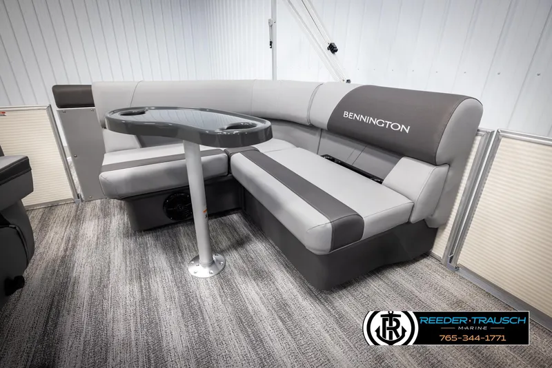 Slide: The Image of Bennington 188 SLJSE 2025 - 23