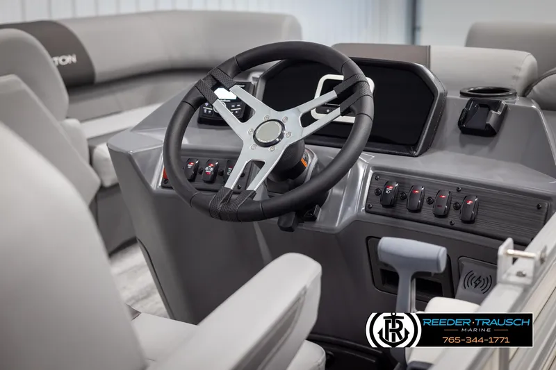 Slide: The Image of Bennington 188 SLJSE 2025 - 24