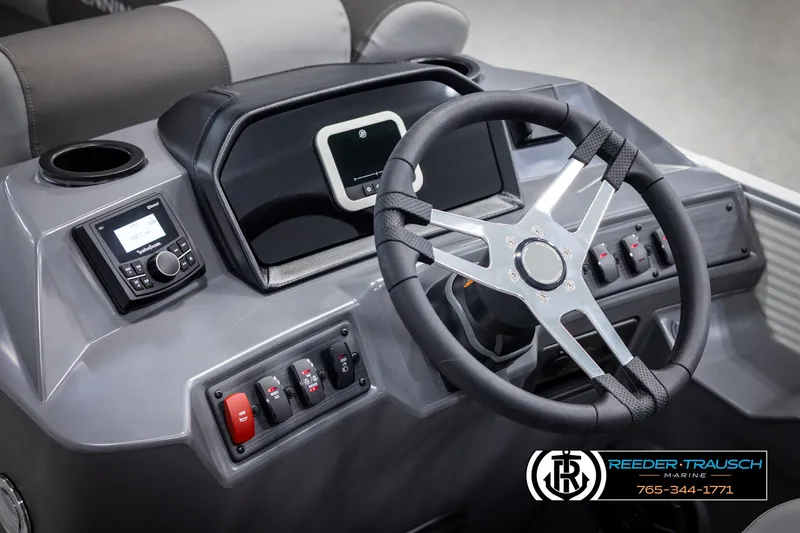 Slide: The Image of Bennington 188 SLJSE 2025 - 25