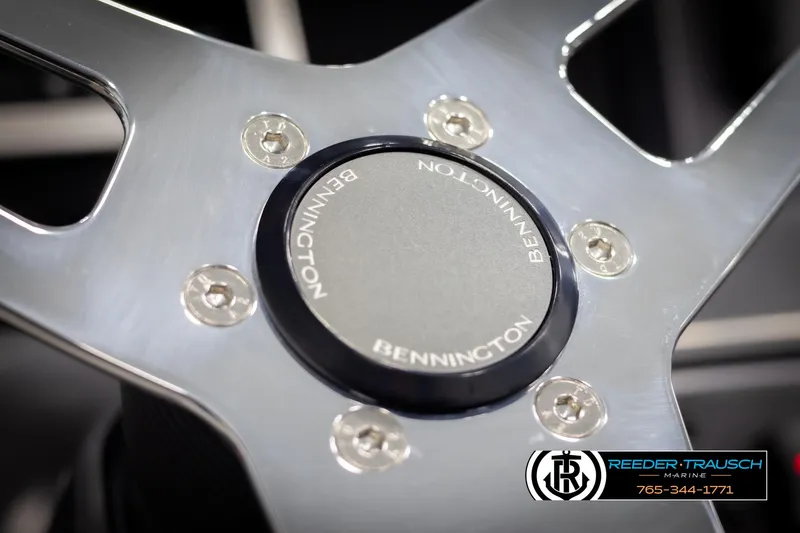 Slide: The Image of Bennington 188 SLJSE 2025 - 26