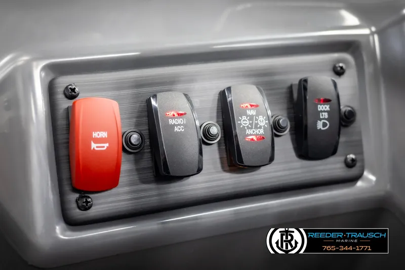 Slide: The Image of Bennington 188 SLJSE 2025 - 27