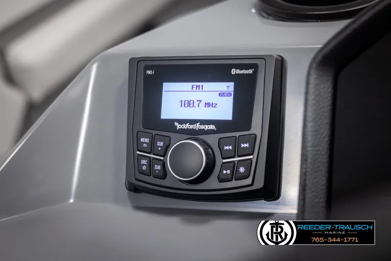 Slide: The Image of Bennington 188 SLJSE 2025 - 28