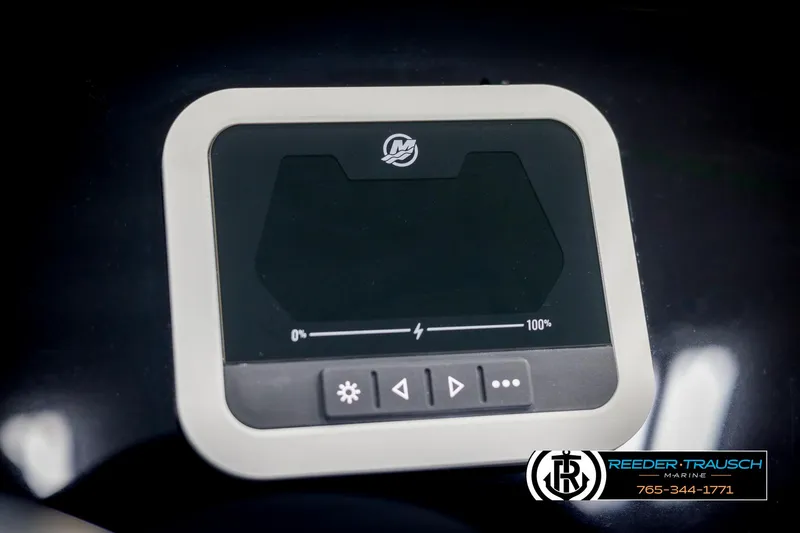 Slide: The Image of Bennington 188 SLJSE 2025 - 29