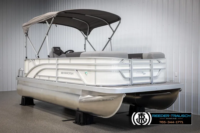 Slide: The Image of Bennington 188 SLJSE 2025 - 3