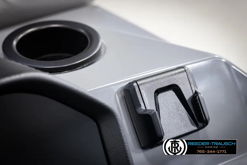 Slide: The Image of Bennington 188 SLJSE 2025 - 30