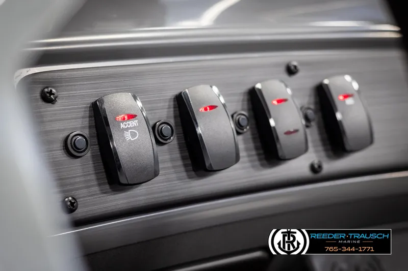 Slide: The Image of Bennington 188 SLJSE 2025 - 31