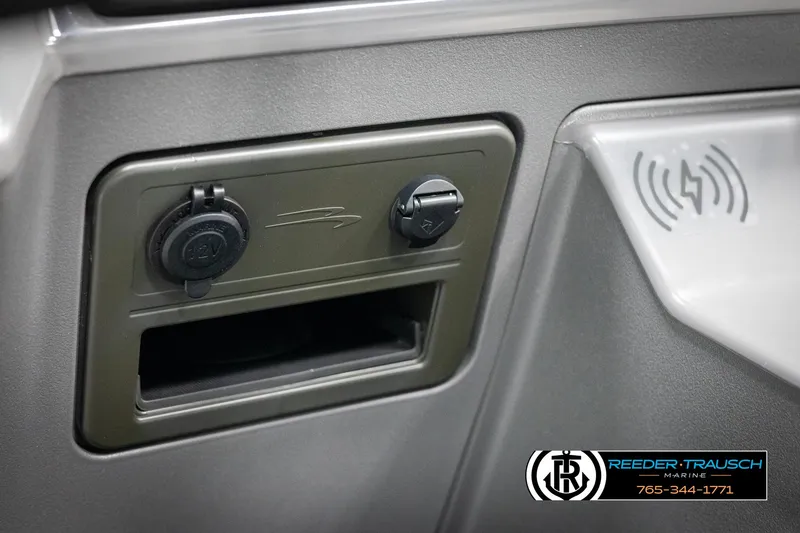 Slide: The Image of Bennington 188 SLJSE 2025 - 32