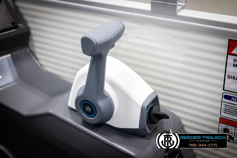 Slide: The Image of Bennington 188 SLJSE 2025 - 33