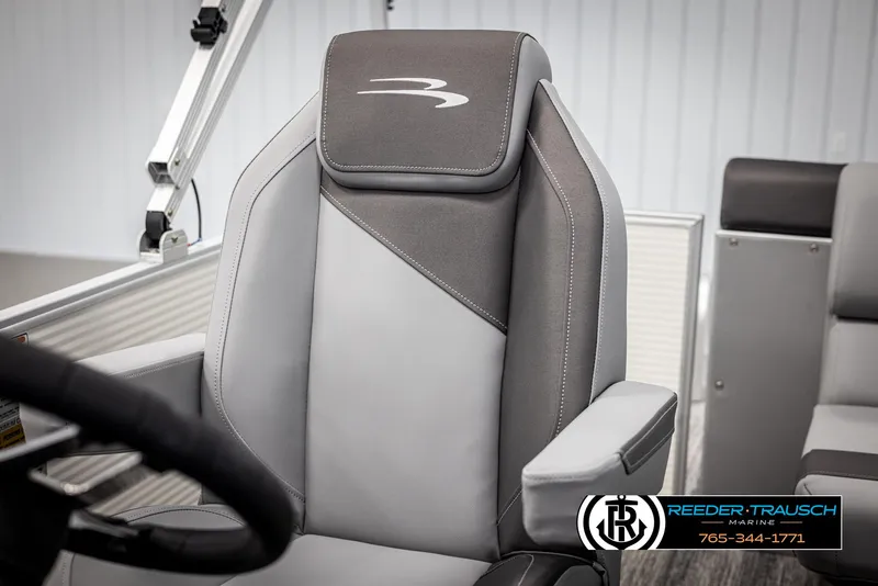 Slide: The Image of Bennington 188 SLJSE 2025 - 34