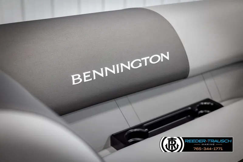 Slide: The Image of Bennington 188 SLJSE 2025 - 35