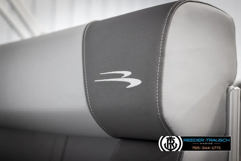 Slide: The Image of Bennington 188 SLJSE 2025 - 36