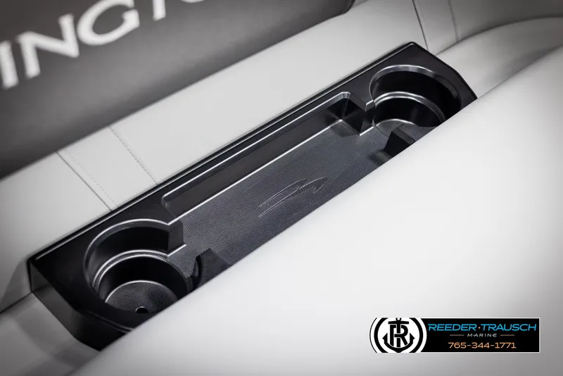 Slide: The Image of Bennington 188 SLJSE 2025 - 37