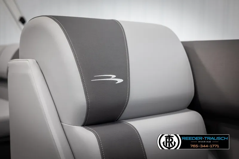 Slide: The Image of Bennington 188 SLJSE 2025 - 38