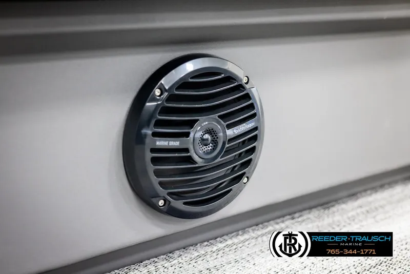 Slide: The Image of Bennington 188 SLJSE 2025 - 39