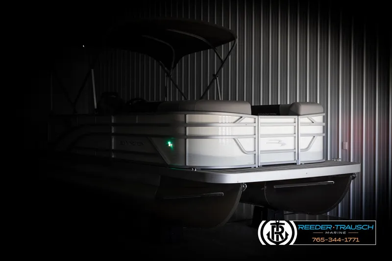 Slide: The Image of Bennington 188 SLJSE 2025 - 4