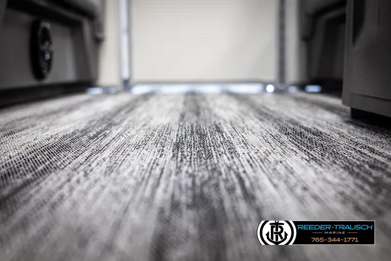 Slide: The Image of Bennington 188 SLJSE 2025 - 40