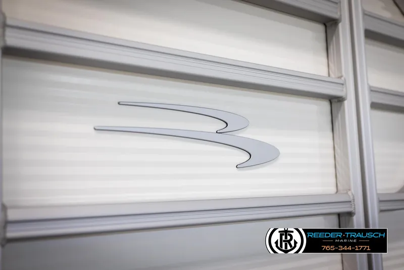 Slide: The Image of Bennington 188 SLJSE 2025 - 41