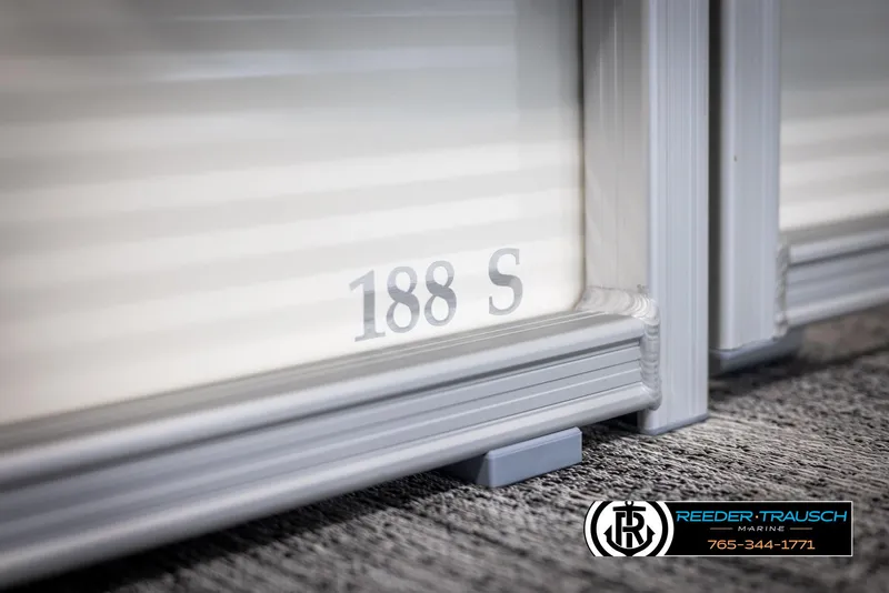 Slide: The Image of Bennington 188 SLJSE 2025 - 42