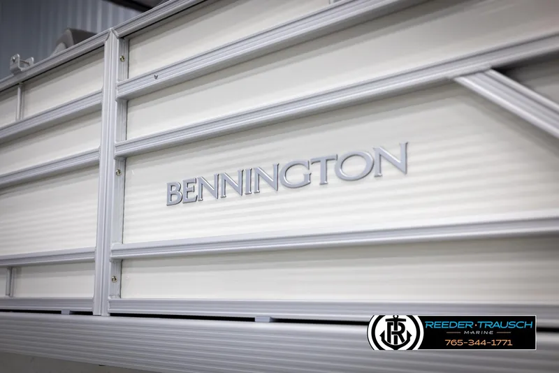 Slide: The Image of Bennington 188 SLJSE 2025 - 43