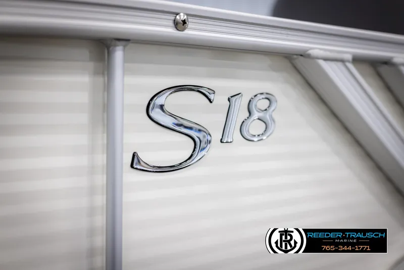 Slide: The Image of Bennington 188 SLJSE 2025 - 44