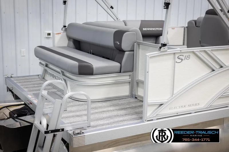 Slide: The Image of Bennington 188 SLJSE 2025 - 46