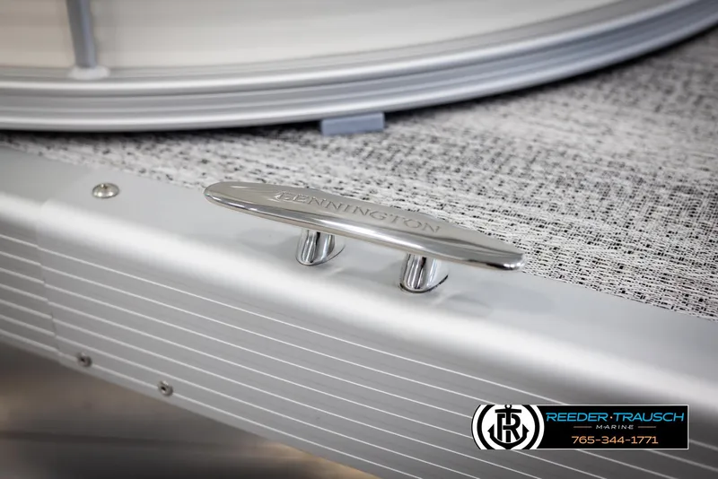 Slide: The Image of Bennington 188 SLJSE 2025 - 47