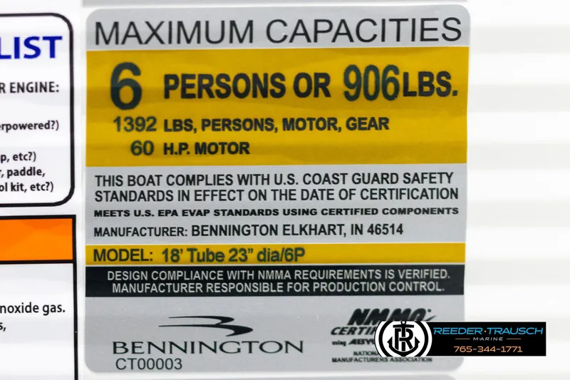 Slide: The Image of Bennington 188 SLJSE 2025 - 48