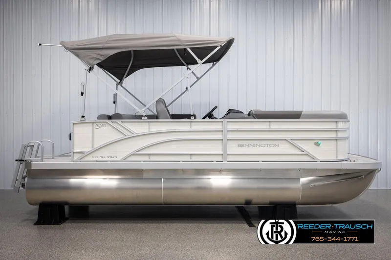 Slide: The Image of Bennington 188 SLJSE 2025 - 5