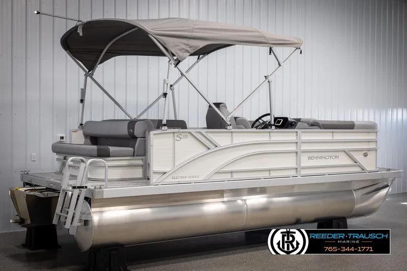 Slide: The Image of Bennington 188 SLJSE 2025 - 6