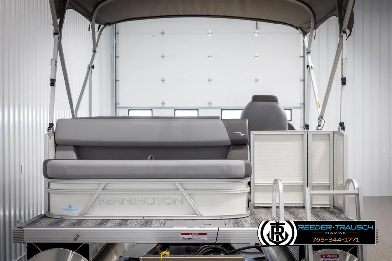 Slide: The Image of Bennington 188 SLJSE 2025 - 7