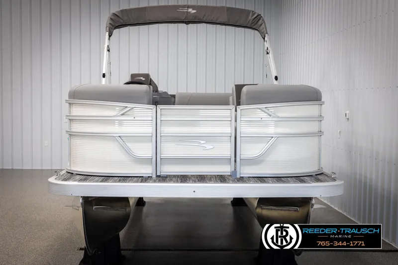 Slide: The Image of Bennington 188 SLJSE 2025 - 8