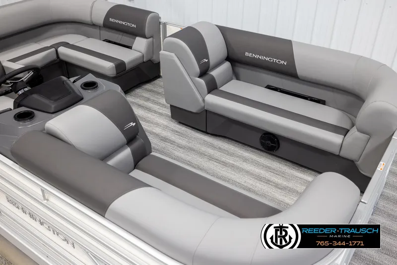 Slide: The Image of Bennington 188 SLJSE 2025 - 9