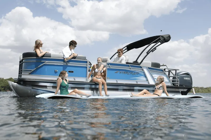 Slide: The Image of Starcraft SLS3TT 2025 - 0