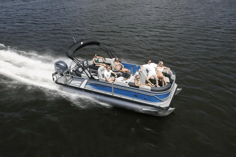 Slide: The Image of Starcraft SLS3TT 2025 - 1