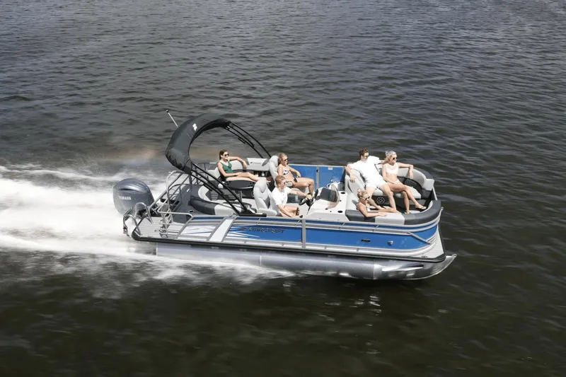 Slide: The Image of Starcraft SLS3TT 2025 - 2