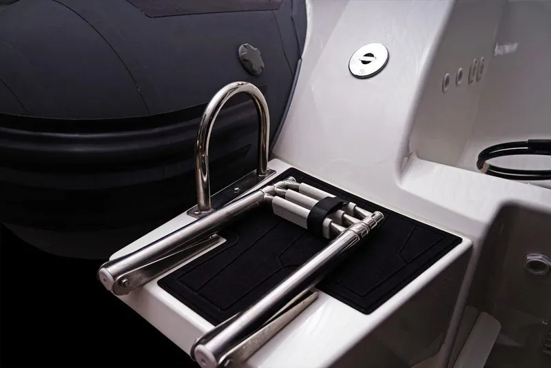 Slide: The Image of Manufacturer Provided Image - 15