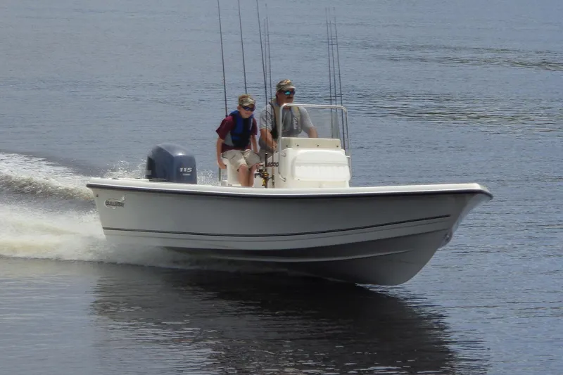 Slide: The Image of Manufacturer Provided Image - 10