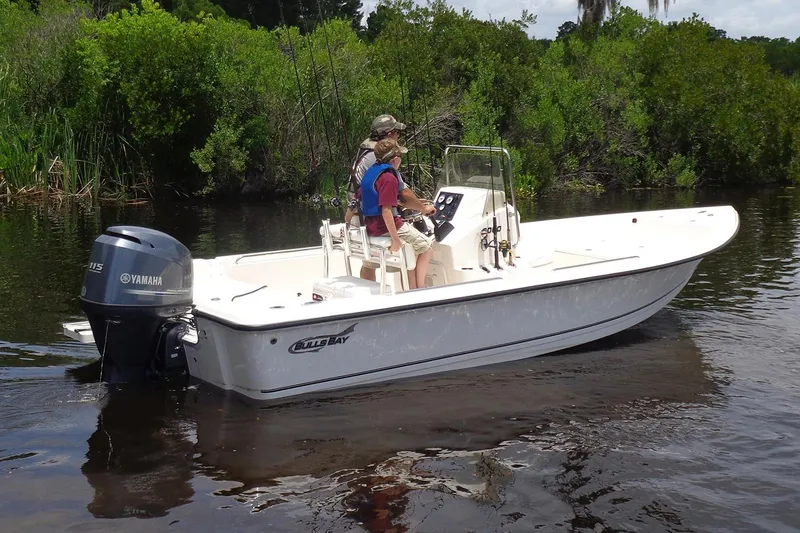 Slide: The Image of Manufacturer Provided Image - 9